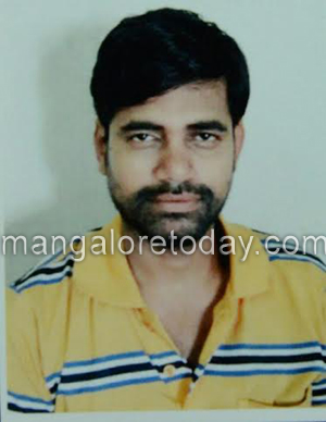 prostitution 22 july 16